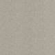 TK Boulder Grey K9 30x30-0