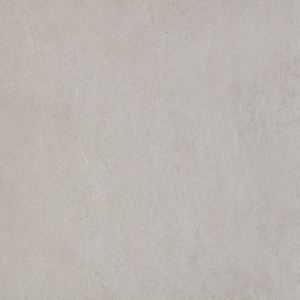 Rak Revive Concrete Active White 75x75-0