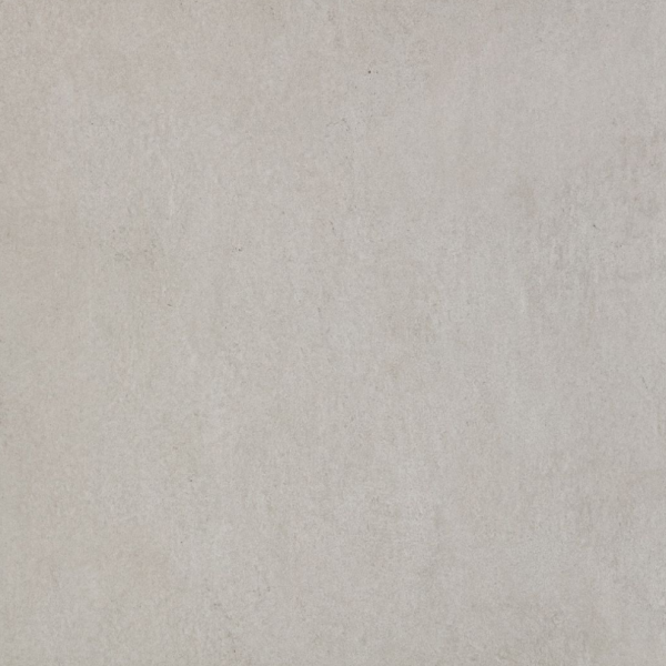 Rak Revive Concrete Active White 75x75-0