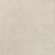 Keope Moov Ivory 120x120-0