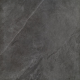 Fiordo Frame Groove FGWFMR1 60x60 RTT-0