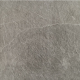 Fiordo Frame Peak FGWFMR2 60x60 RTT-0