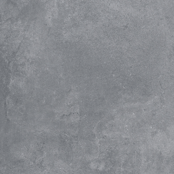 Sichenia Block Graphite 180604 90x90-0