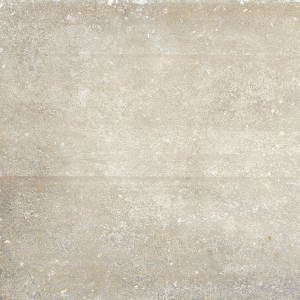 Sichenia Chateaux Taupe 181192 60x60-0