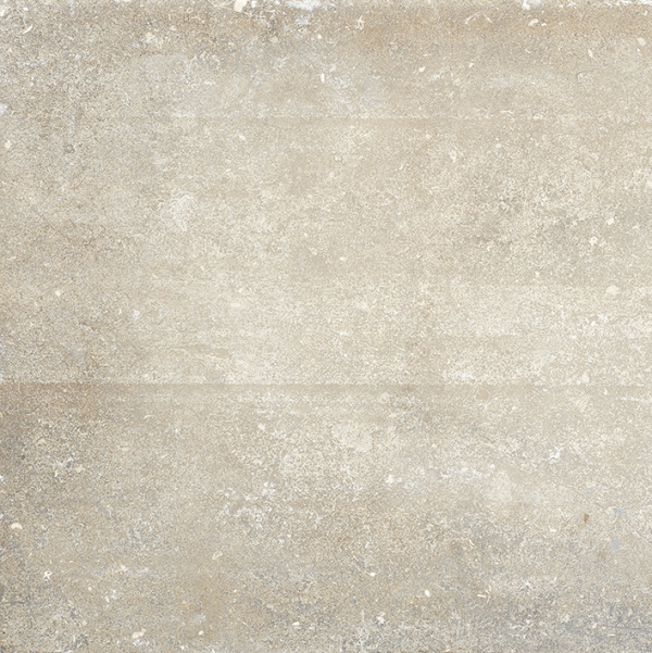 Sichenia Chateaux Taupe 181192 60x60-0