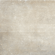 Sichenia Chateaux Taupe 181192 60x60-0