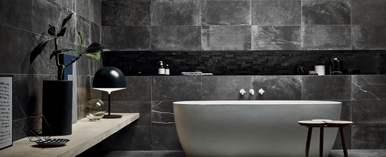 Finest Ceramics Finest Ceramics