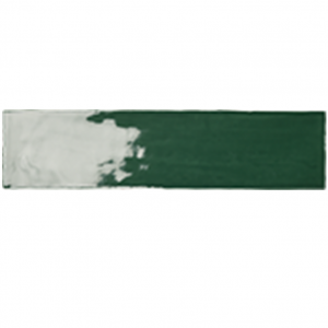 Sottocer Harmony Jade 7.5x30-0