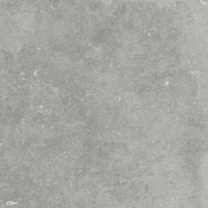 Flaviker Nordic Stone Ash 60x60-0