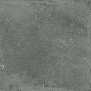 Flaviker Nordic Stone Grey 60x60-0