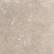 Flaviker Nordic Stone Sand 60x60-0