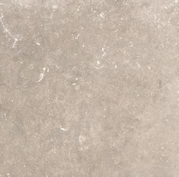 Flaviker Nordic Stone Sand 90x90-0
