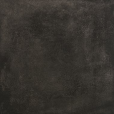 Rak Basic Concrete Black 75x75-0