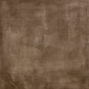 Rak Basic Concrete Brown 75x75-0