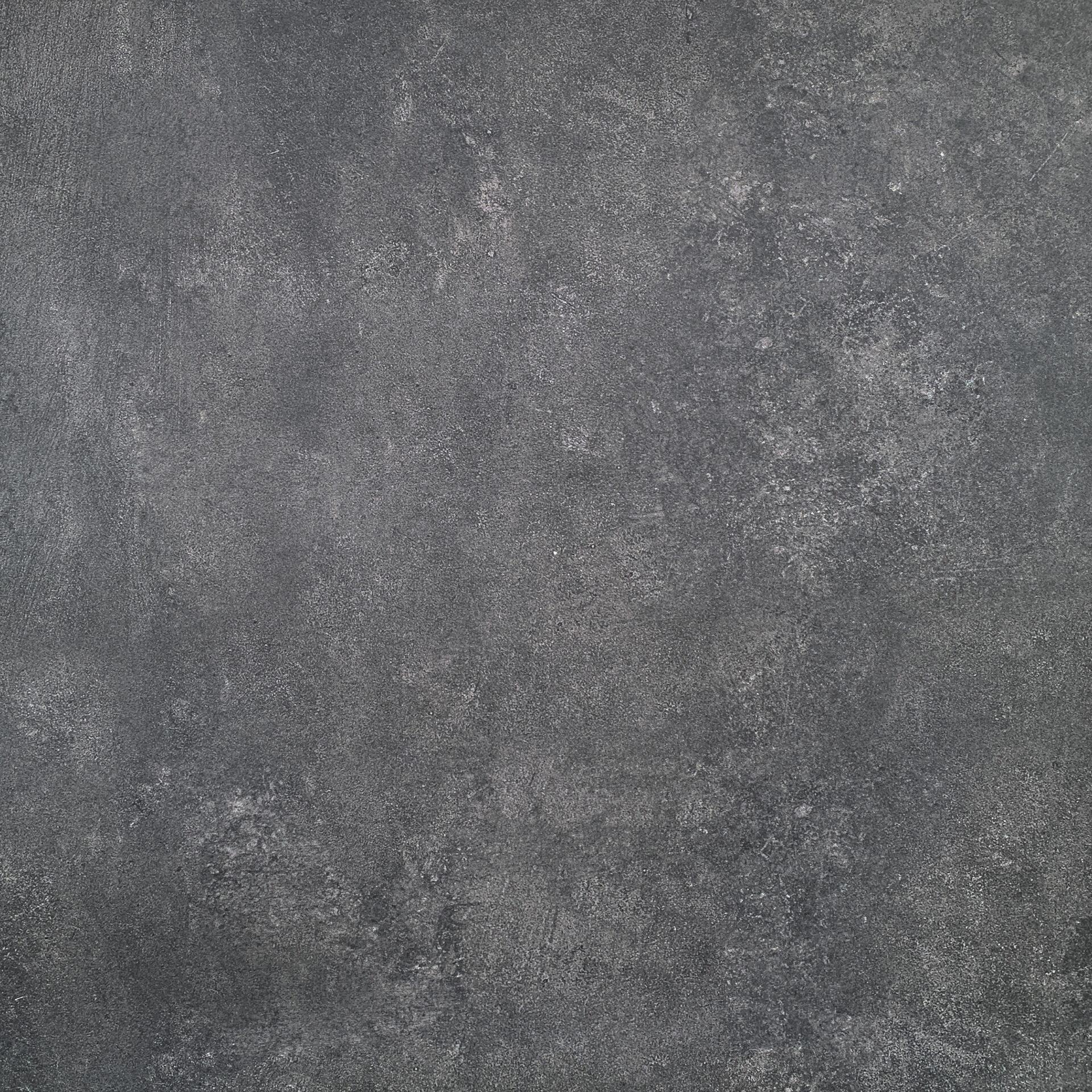 Cimenti Clay Antracite 92732 90x90x2