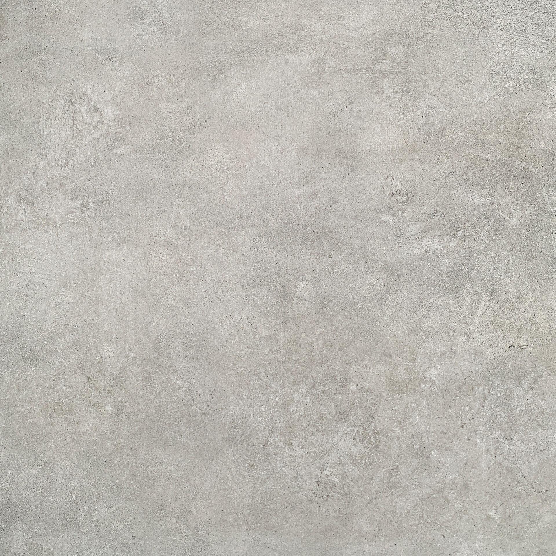 Cimenti Clay Grey 92731 90x90x2