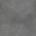 Fondovalle Pigmento Carbone 120x120 PGM011