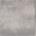 Tagina Il Cotto Grey 116042 90x90