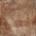 Tagina Il Cotto Red 116040 90x90