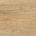 Novabell Eiche Natur ECH36RT 26x160