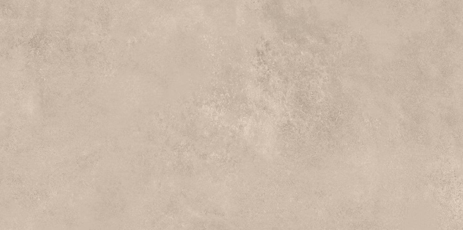 GeoTiles Talo Taupe 60×120
