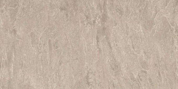 Rako Core DARV9877 Sunrise 60×120