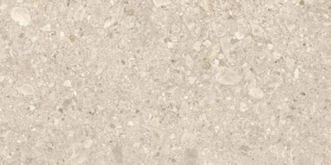 Rako Rave DAKV9901 Malt 60×120