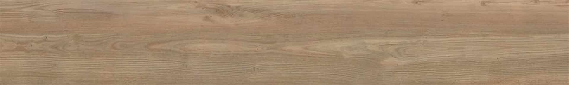 Del Conca Native 21NI09R Castagno 20×120