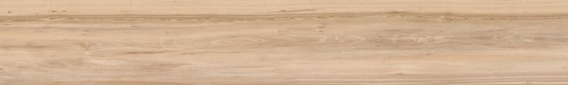 Del Conca Native 21NI03R Frassino 20×120