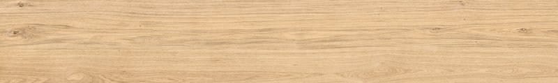 Del Conca Native 21NI11R Rovere Naturale 20×120