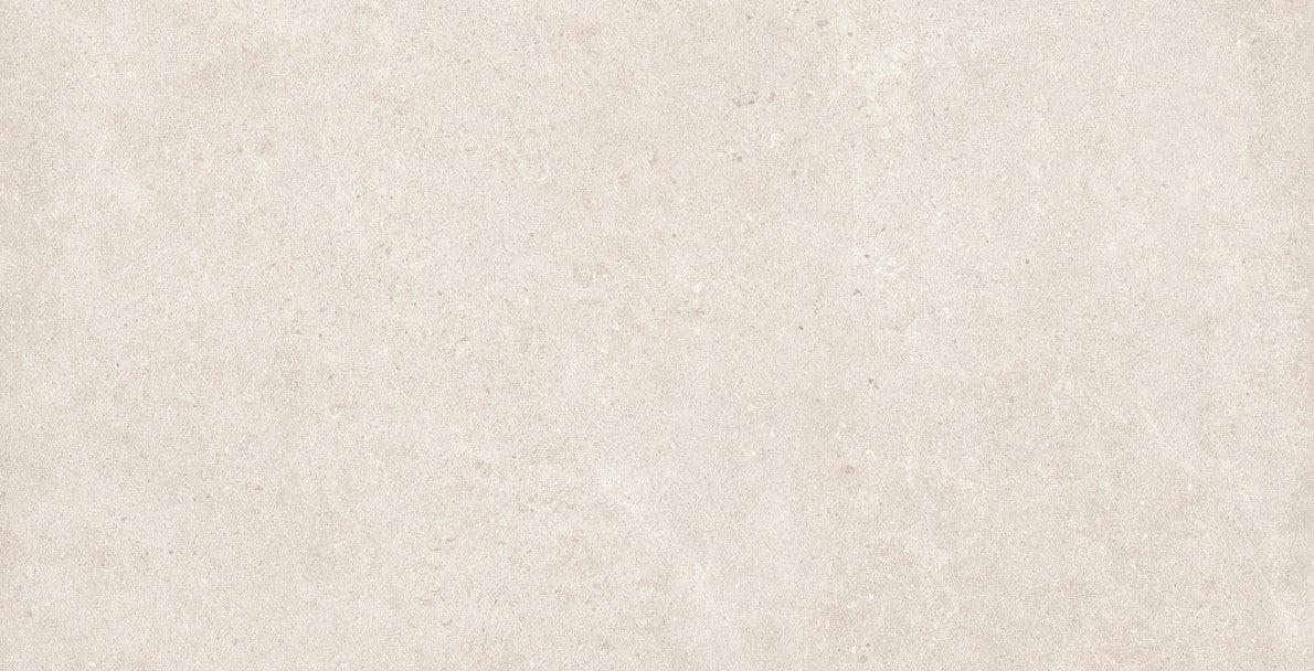 Carvallo Essenza Bianco JURBIA60120 60×120