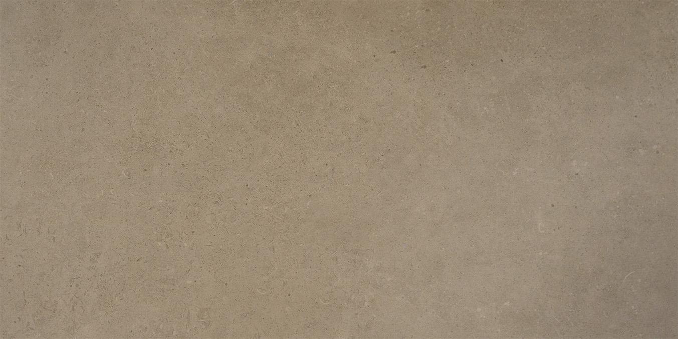 Carvallo Essenza Marron JURMAR60120 60×120