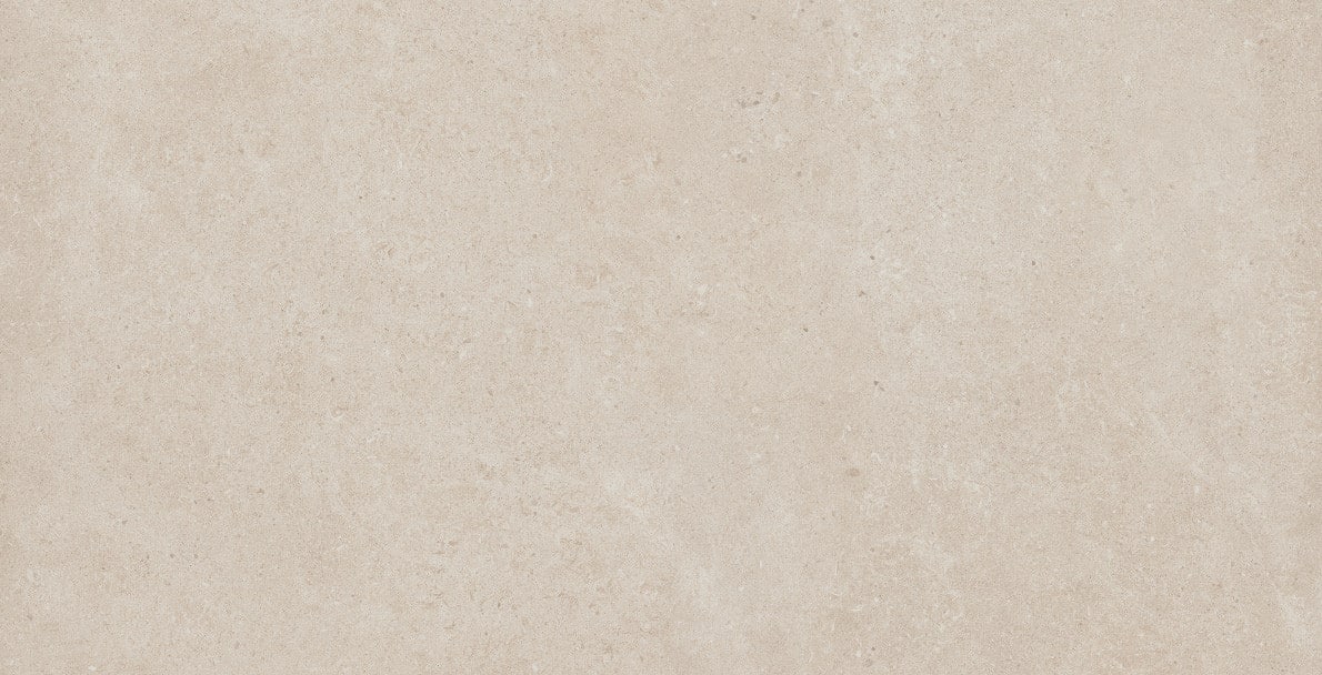 Carvallo Essenza Sabbia JURSAB60120 60×120
