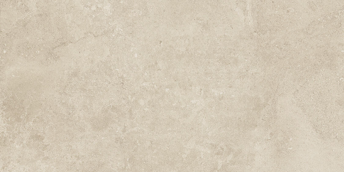 Geotiles Hermes Marfil 60×120